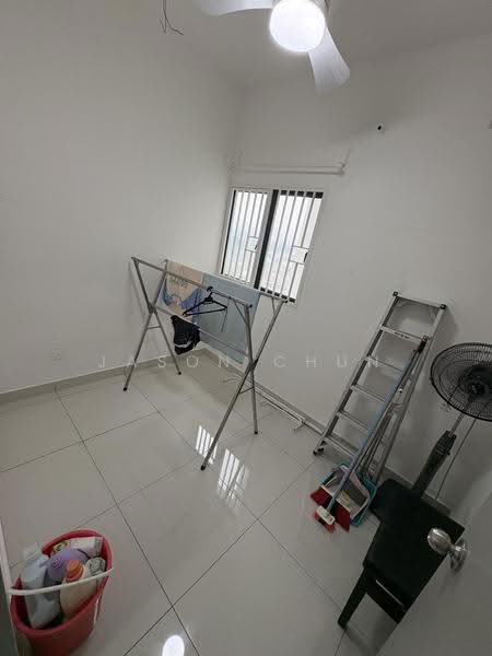 Kediaman Servis untuk Disewa di Traders Park - Jason Chun - Interior - PropertyGuru.com.my