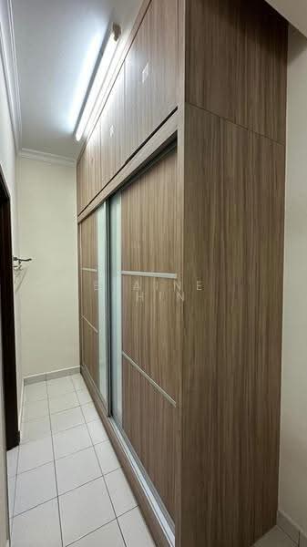 Terraced House for Rent in Bukit Rahman Putra (Sungai Buloh) - Elaine Chin - Interior - PropertyGuru.com.my