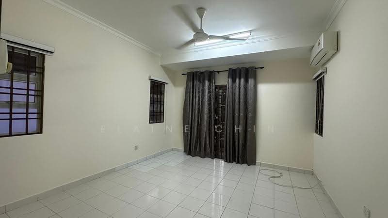 Terraced House for Rent in Bukit Rahman Putra (Sungai Buloh) - Elaine Chin - Interior - PropertyGuru.com.my