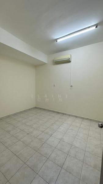 Terraced House for Rent in Bukit Rahman Putra (Sungai Buloh) - Elaine Chin - Interior - PropertyGuru.com.my