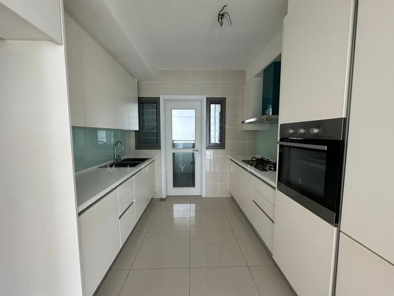 Kondominium untuk Dijual di Iskandar Residences - Mindy Heng - PropertyGuru.com.my