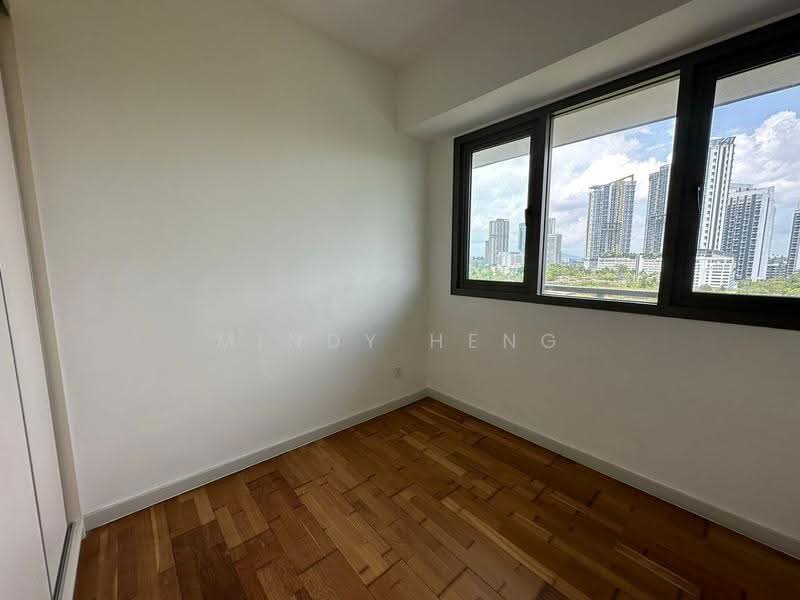 Kondominium untuk Dijual di Iskandar Residences - Mindy Heng - PropertyGuru.com.my