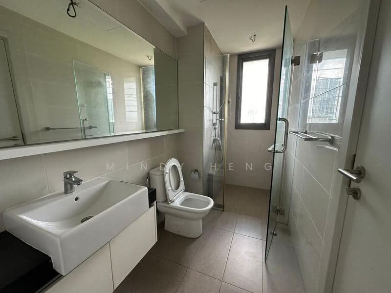 Kondominium untuk Dijual di Iskandar Residences - Mindy Heng - PropertyGuru.com.my