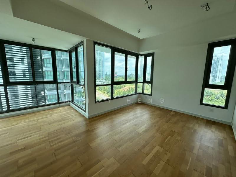 Kondominium untuk Dijual di Iskandar Residences - Mindy Heng - PropertyGuru.com.my