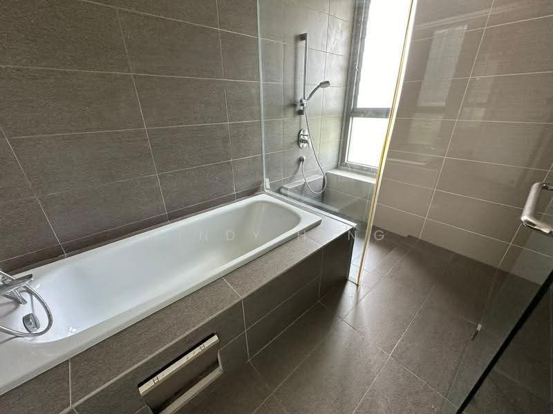 Kondominium untuk Dijual di Iskandar Residences - Mindy Heng - PropertyGuru.com.my