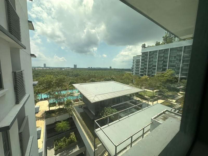 Kondominium untuk Dijual di Iskandar Residences - Mindy Heng - PropertyGuru.com.my