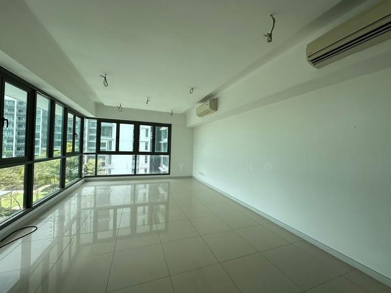 Kondominium untuk Dijual di Iskandar Residences - Mindy Heng - PropertyGuru.com.my