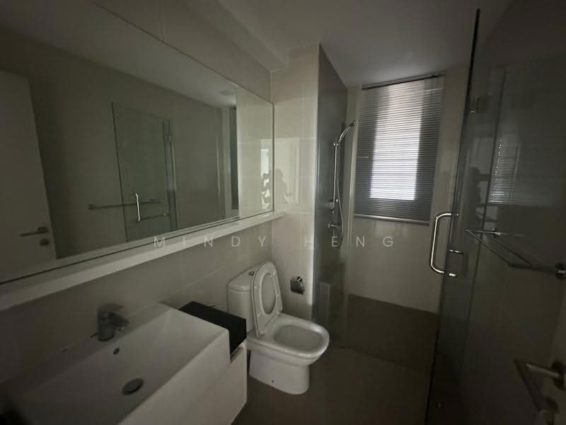 Kondominium untuk Dijual di Iskandar Residences - Mindy Heng - PropertyGuru.com.my