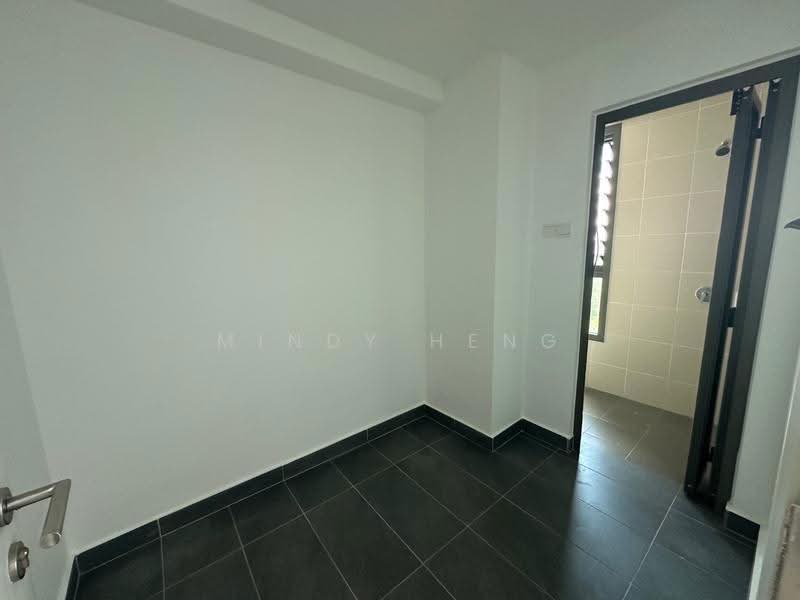 Kondominium untuk Dijual di Iskandar Residences - Mindy Heng - PropertyGuru.com.my