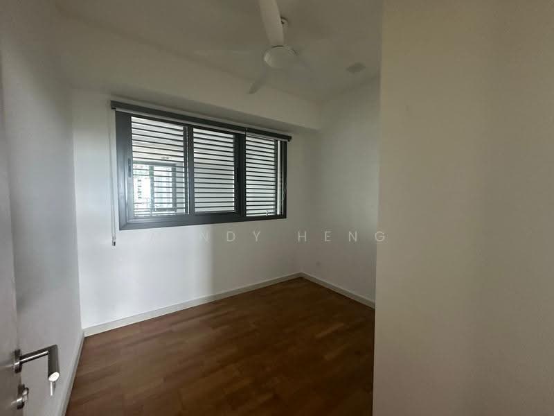 Kondominium untuk Dijual di Iskandar Residences - Mindy Heng - PropertyGuru.com.my