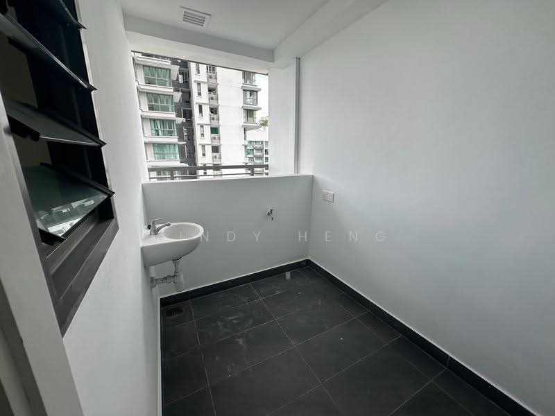 Kondominium untuk Dijual di Iskandar Residences - Mindy Heng - PropertyGuru.com.my