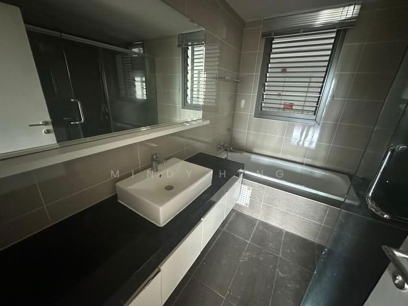 Kondominium untuk Dijual di Iskandar Residences - Mindy Heng - PropertyGuru.com.my