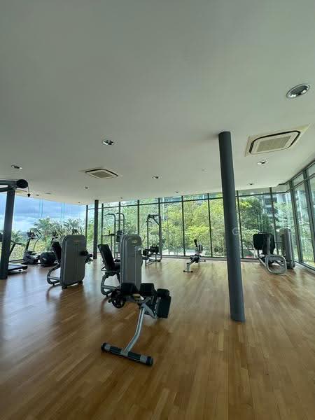 Kondominium untuk Dijual di Iskandar Residences - Mindy Heng - PropertyGuru.com.my