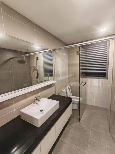 Kondominium untuk Dijual di Iskandar Residences - Mindy Heng - PropertyGuru.com.my