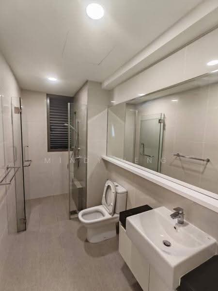 Kondominium untuk Dijual di Iskandar Residences - Mindy Heng - PropertyGuru.com.my