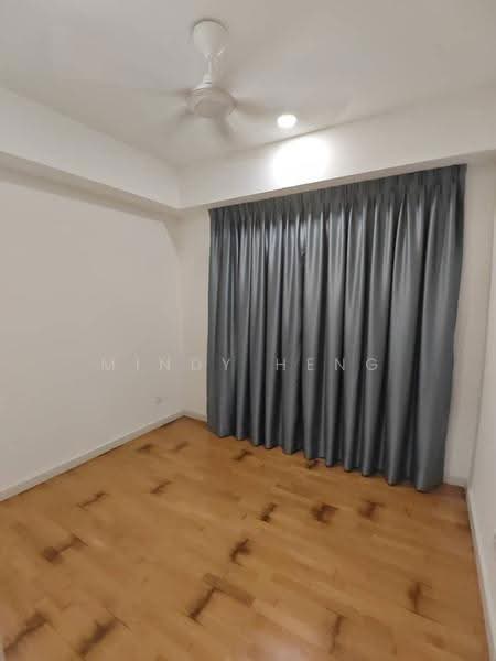 Kondominium untuk Dijual di Iskandar Residences - Mindy Heng - PropertyGuru.com.my