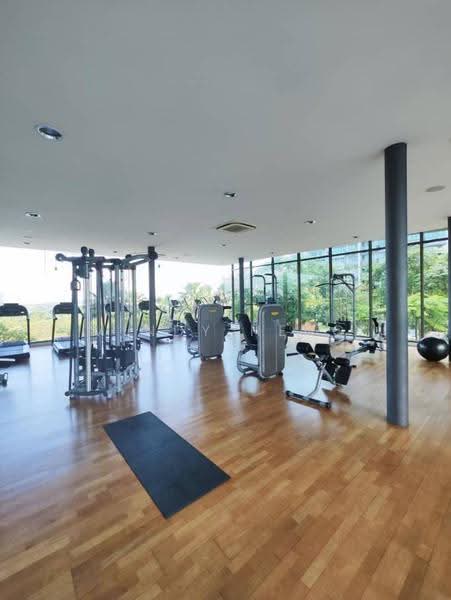 Kondominium untuk Dijual di Iskandar Residences - Mindy Heng - PropertyGuru.com.my