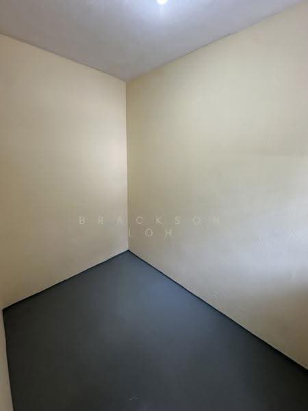 Rumah Teres 2-Tingkat untuk Disewa di Taman Melawati (Ulu Kelang) - Brackson Loh - Interior - PropertyGuru.com.my
