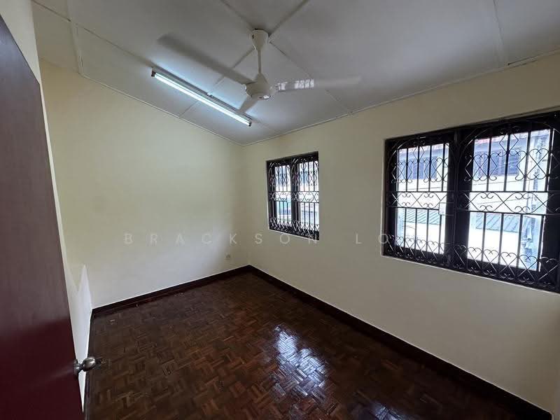 Rumah Teres 2-Tingkat untuk Disewa di Taman Melawati (Ulu Kelang) - Brackson Loh - Interior - PropertyGuru.com.my