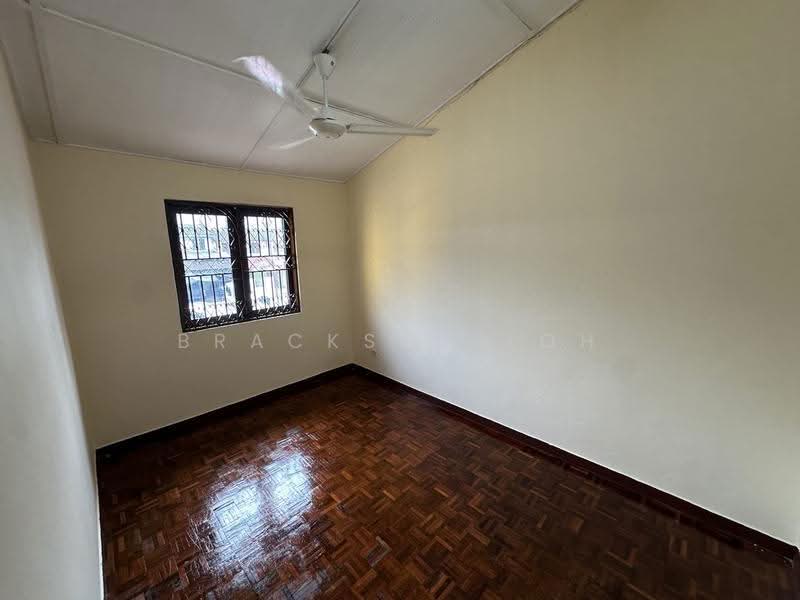 Rumah Teres 2-Tingkat untuk Disewa di Taman Melawati (Ulu Kelang) - Brackson Loh - Interior - PropertyGuru.com.my
