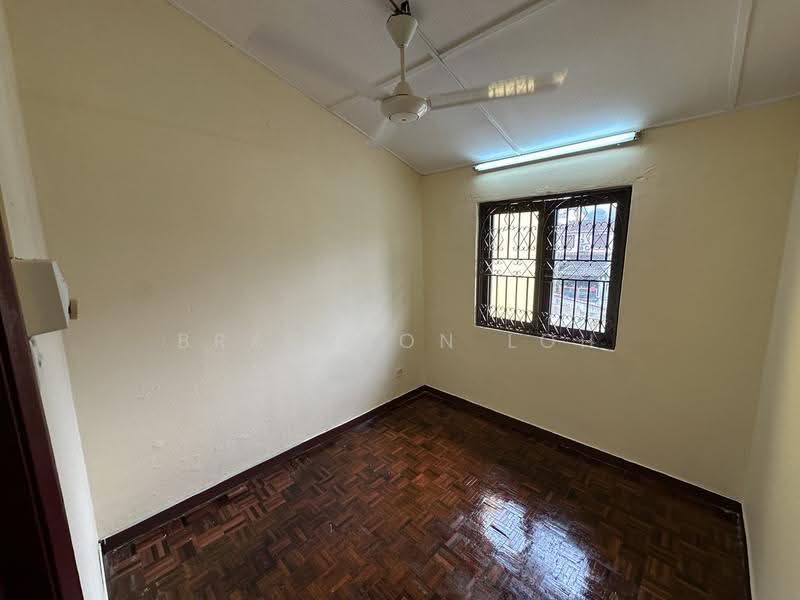 Rumah Teres 2-Tingkat untuk Disewa di Taman Melawati (Ulu Kelang) - Brackson Loh - Interior - PropertyGuru.com.my
