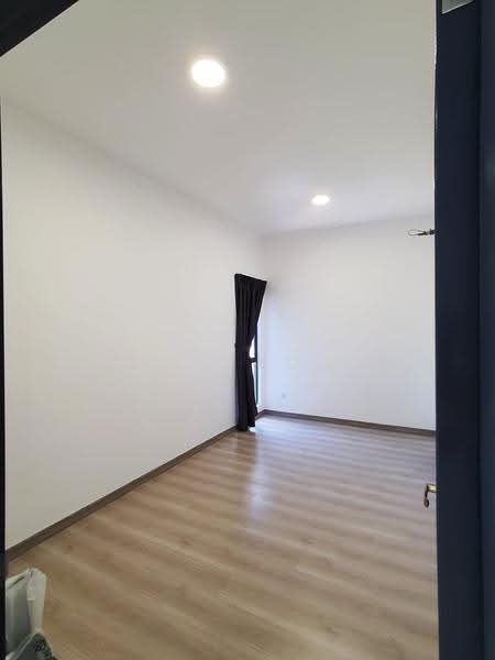 Kondominium untuk Disewa di The Holmes 2 - Gin Low - Interior - PropertyGuru.com.my