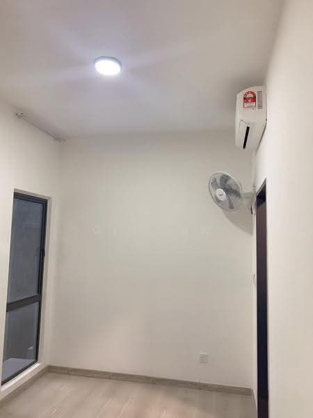 Kondominium untuk Disewa di The Holmes 2 - Gin Low - Interior - PropertyGuru.com.my