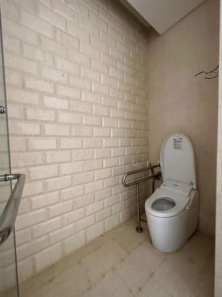 Bungalow House for Rent in Johor Bahru (Johor) - Por Chuin - Bathroom - PropertyGuru.com.my