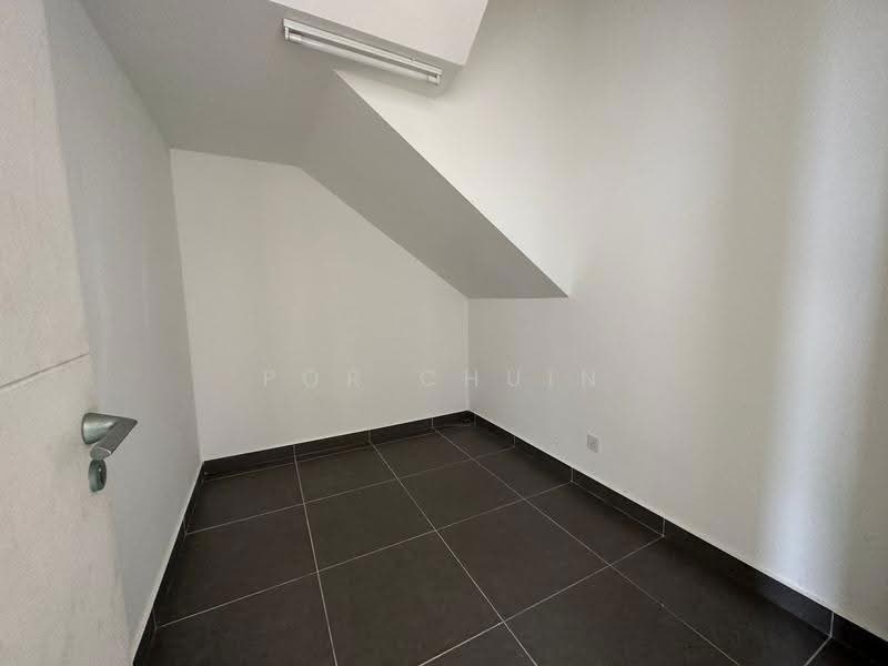 Bungalow House for Rent in Johor Bahru (Johor) - Por Chuin - Interior - PropertyGuru.com.my