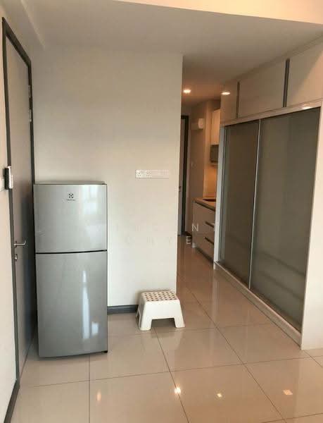 Service Residence for Rent at Tiara Mutiara 2 - Vincent Chye - Interior - PropertyGuru.com.my