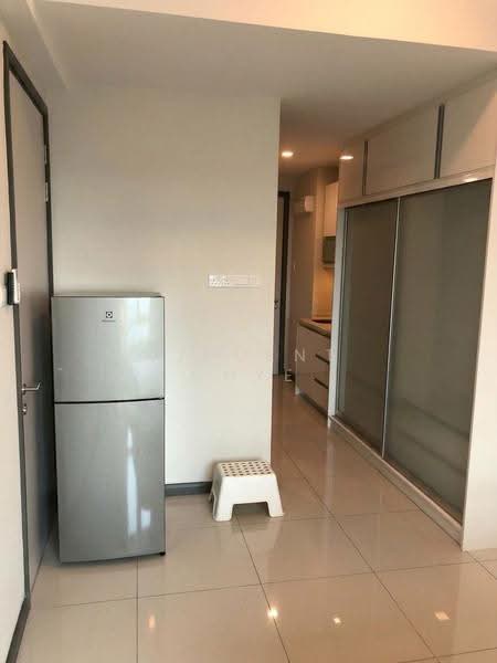 Service Residence for Rent at Tiara Mutiara 2 - Vincent Chye - PropertyGuru.com.my