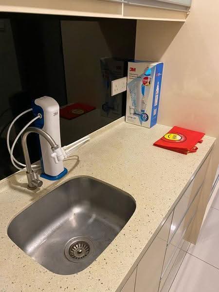 Service Residence for Rent at Tiara Mutiara 2 - Vincent Chye - PropertyGuru.com.my