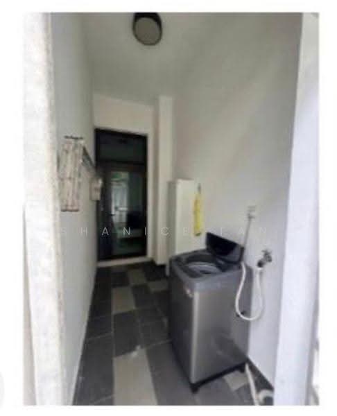 Rumah Kluster untuk Disewa di Eco Botanic (Iskandar Puteri (Nusajaya)) - Shanice Tan - Interior - PropertyGuru.com.my