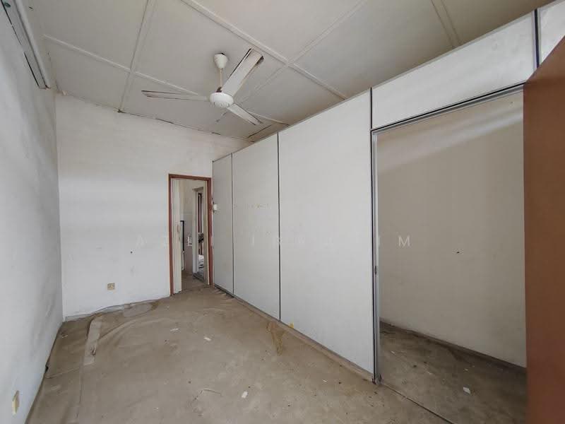 2-storey Terraced House for Sale in Taman Maluri (Cheras) - Azli Ibrahim - Interior - PropertyGuru.com.my