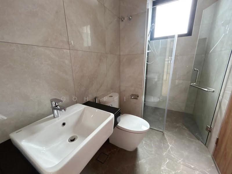 Bungalow House for Sale in Seremban (Negeri Sembilan) - Goh Pei Yie - PropertyGuru.com.my