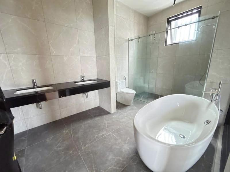 Bungalow House for Sale in Seremban (Negeri Sembilan) - Goh Pei Yie - PropertyGuru.com.my