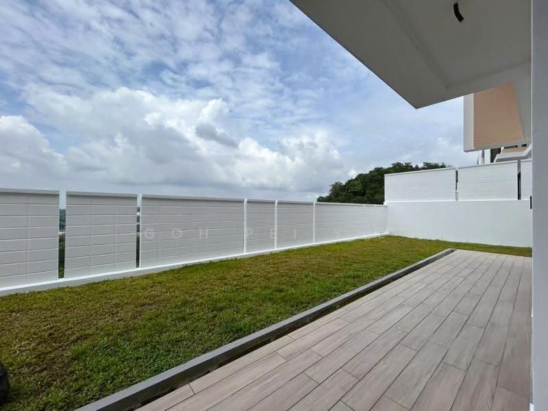 Bungalow House for Sale in Seremban (Negeri Sembilan) - Goh Pei Yie - PropertyGuru.com.my
