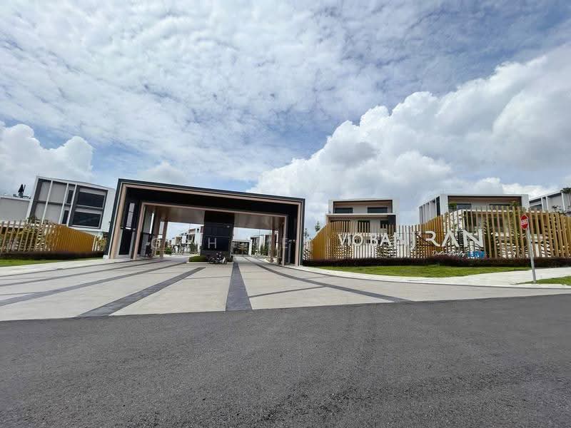 Bungalow House for Sale in Seremban (Negeri Sembilan) - Goh Pei Yie - PropertyGuru.com.my