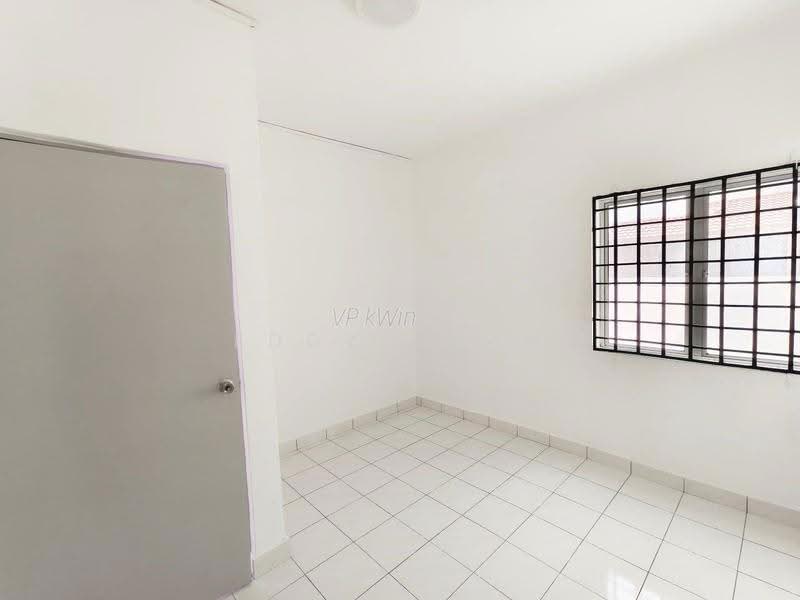 Rumah Teres 2-Tingkat untuk Dijual di Bandar Selesa Jaya (Skudai) - Eddy Chan - Interior - PropertyGuru.com.my