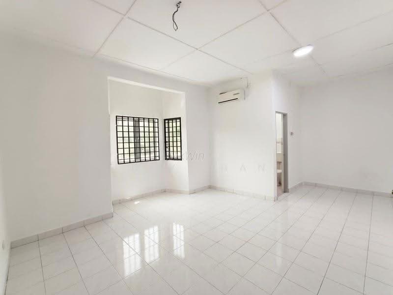 Rumah Teres 2-Tingkat untuk Dijual di Bandar Selesa Jaya (Skudai) - Eddy Chan - PropertyGuru.com.my