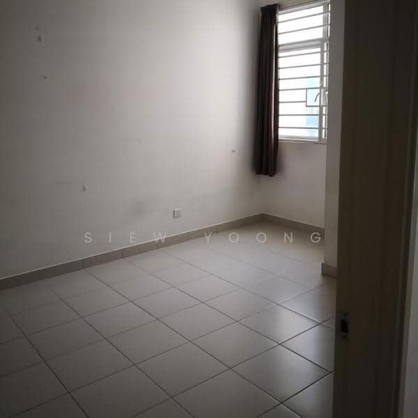 Pangsapuri untuk Dijual di Residensi Pandanmas 2 - Siew Yoong - Interior - PropertyGuru.com.my