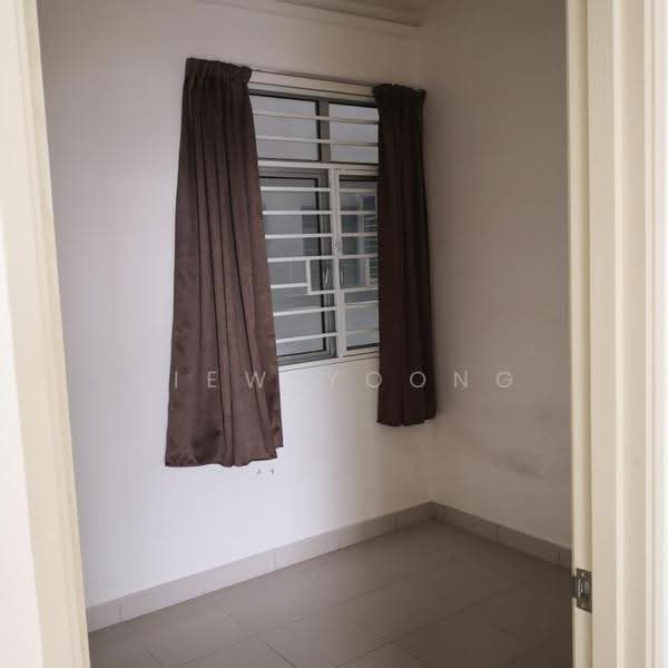 Pangsapuri untuk Dijual di Residensi Pandanmas 2 - Siew Yoong - Interior - PropertyGuru.com.my