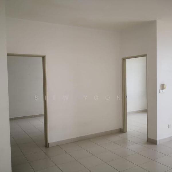 Pangsapuri untuk Dijual di Residensi Pandanmas 2 - Siew Yoong - Interior - PropertyGuru.com.my