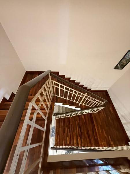Rumah Teres untuk Dijual di Kota Kemuning (Shah Alam) - STEVE KI - Interior - PropertyGuru.com.my