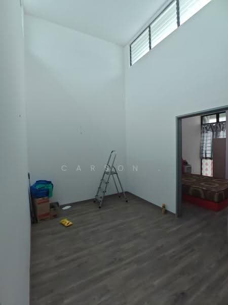 Rumah Teres 2-Tingkat untuk Dijual di Bandar Seri Alam (Masai) - Carson . - Interior - PropertyGuru.com.my