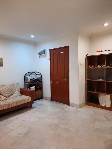 Rumah Teres 2-Tingkat untuk Disewa di Bandar Sunway (Sunway) - Jeremy Ong - Interior - PropertyGuru.com.my