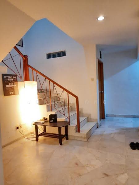 Rumah Teres 2-Tingkat untuk Disewa di Bandar Sunway (Sunway) - Jeremy Ong - Interior - PropertyGuru.com.my
