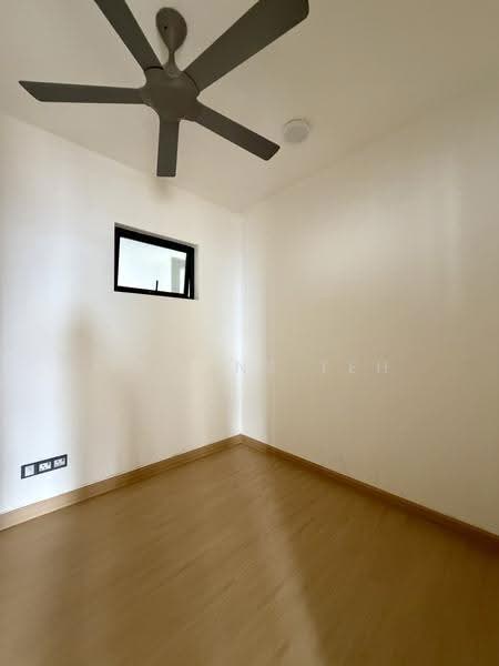 Service Residence for Sale at Serviced Residence @ KL Trillion - Adeline Teh - Interior - PropertyGuru.com.my