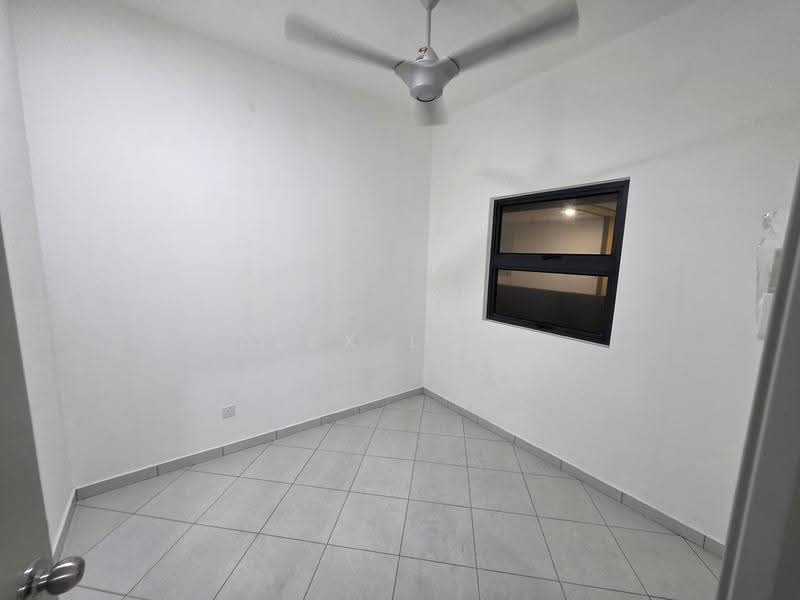 Kediaman Servis untuk Disewa di Residensi Mutiara Emas Kajang - Alex Leaw - Interior - PropertyGuru.com.my