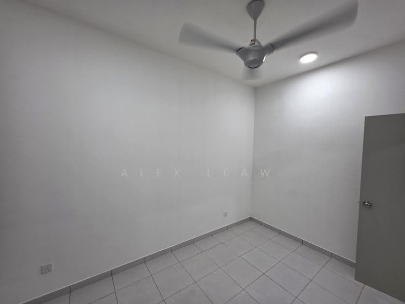 Kediaman Servis untuk Disewa di Residensi Mutiara Emas Kajang - Alex Leaw - Interior - PropertyGuru.com.my